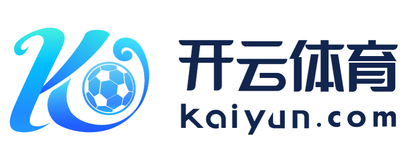 辽宁省锦州市凤凰体育娱乐网站